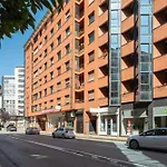 Life Magenta Gijon