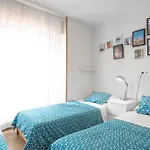 Life Magenta Bed & Breakfast Gijon