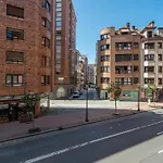 Life Magenta Gijon