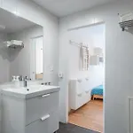 Bed & Breakfast Life Magenta