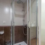 Life Magenta Bed & Breakfast Gijon