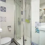 Life Magenta Bed & Breakfast Gijon