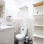 Bed & Breakfast Life Magenta 3*