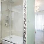 Bed & Breakfast Life Magenta 3*