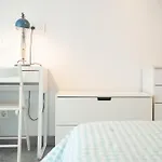 Life Magenta 3* Gijon