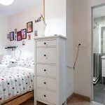 Life Magenta 3*
