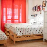 Life Magenta 3*