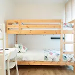 Life Magenta Bed and breakfast 3*
