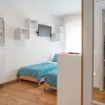 Life Magenta Bed and breakfast Gijón