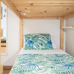 Bed and breakfast Life Magenta