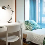 Life Magenta Bed and breakfast 3*