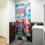 Life Magenta Bed and breakfast 3*