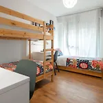 Life Magenta Bed and breakfast 3*