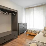 Bed and breakfast Life Magenta Gijón