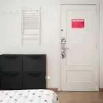 Bed and breakfast Life Magenta 3*