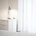Couette-café Life Magenta 3*