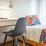 Life Magenta 3*