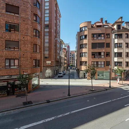 Life Magenta ヒホン