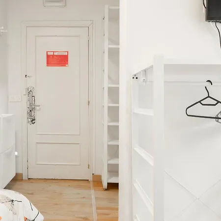 Life Magenta 3* ヒホン