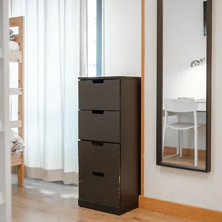 Life Magenta ヒホン