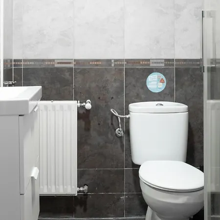 Life Magenta 住宿加早餐酒店