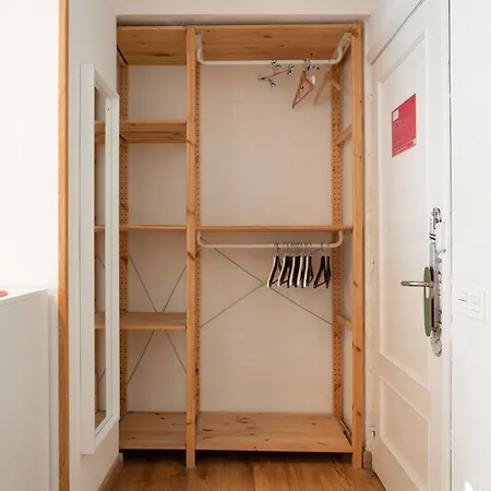 Life Magenta 3* 希洪