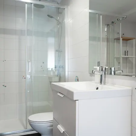 Life Magenta 3* 希洪