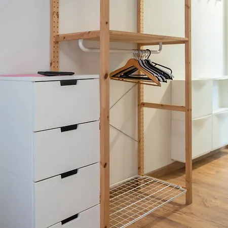 Life Magenta 3* Gijón