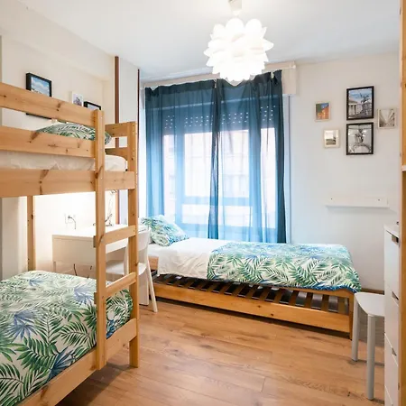 Life Magenta 住宿加早餐酒店 3*