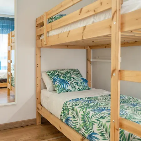 Life Magenta 住宿加早餐酒店 希洪