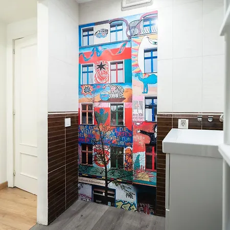 Life Magenta 住宿加早餐酒店 3*