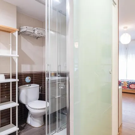 Life Magenta 住宿加早餐酒店 3*