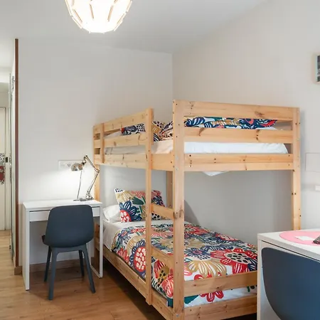 Life Magenta ヒホン