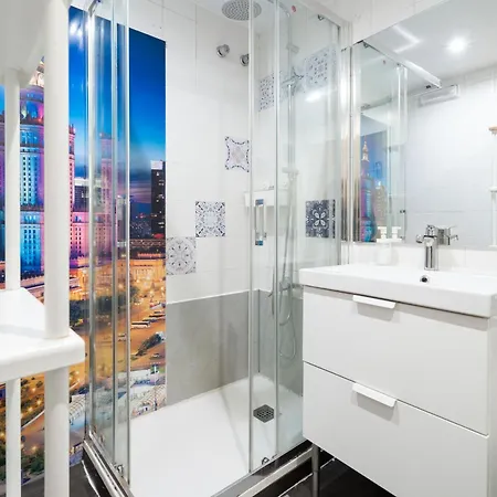 ベッド・アンド・ブレックファスト Life Magenta ヒホン