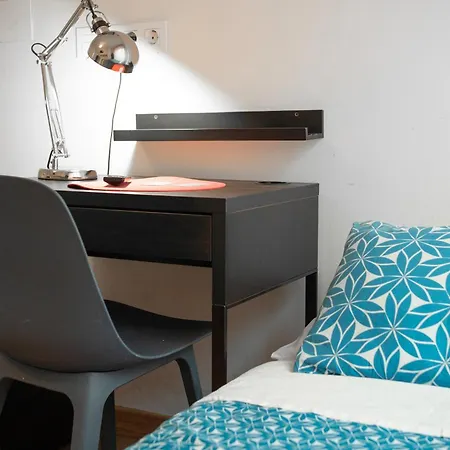 Life Magenta 3* 希洪