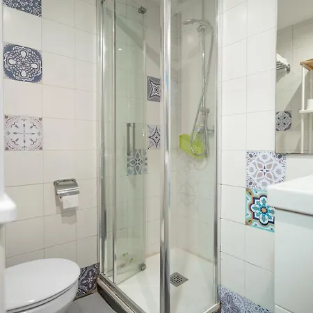 Life Magenta 住宿加早餐酒店 希洪