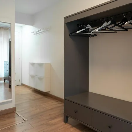 Life Magenta ヒホン