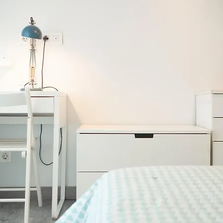 Life Magenta 3* ヒホン