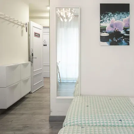 Life Magenta 3* ヒホン