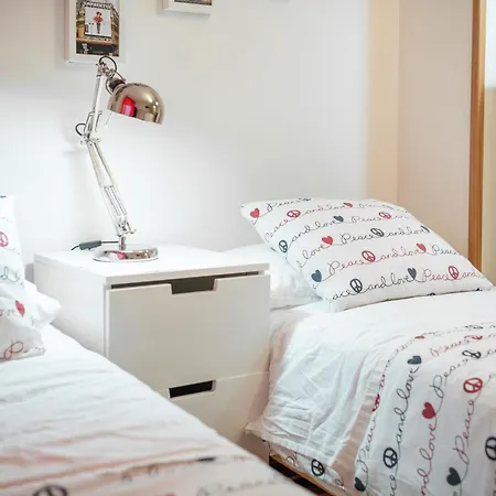 Life Magenta ヒホン