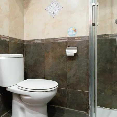 Life Magenta 住宿加早餐酒店