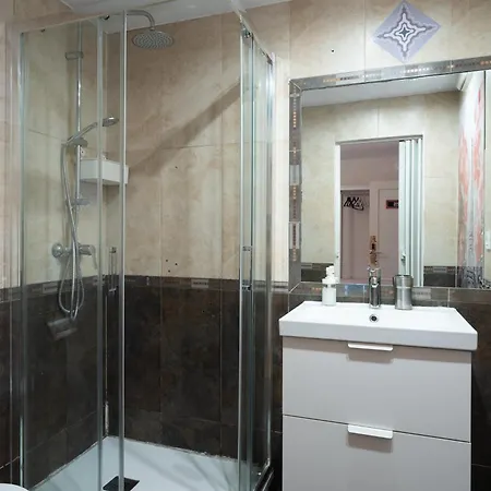 Life Magenta ヒホン