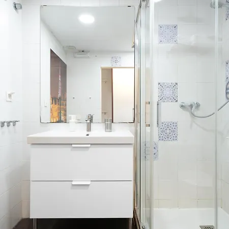 Life Magenta 住宿加早餐酒店