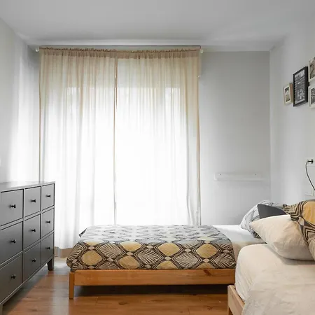 Life Magenta 住宿加早餐酒店 3*