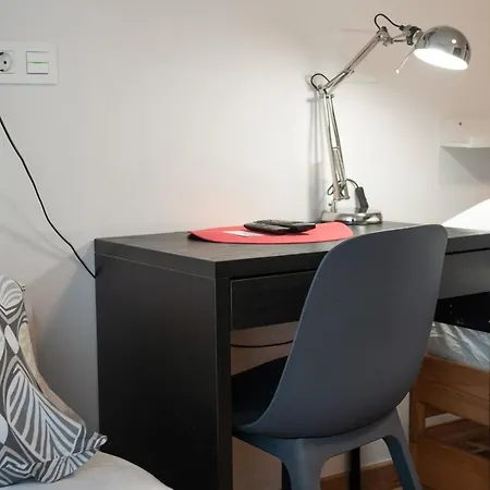 Couette-café Life Magenta 3*