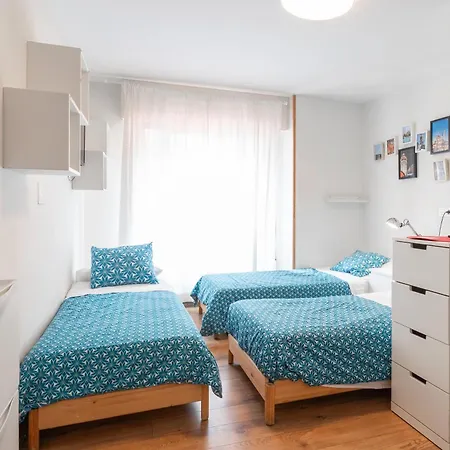 Life Magenta 3* ヒホン