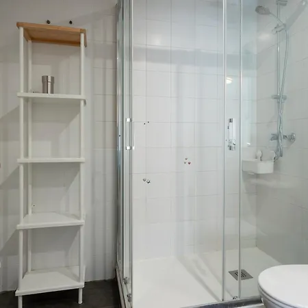 住宿加早餐酒店 Life Magenta 希洪