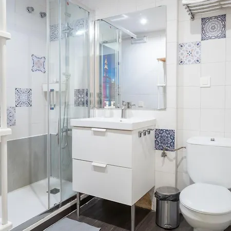 Couette-café Life Magenta 3*