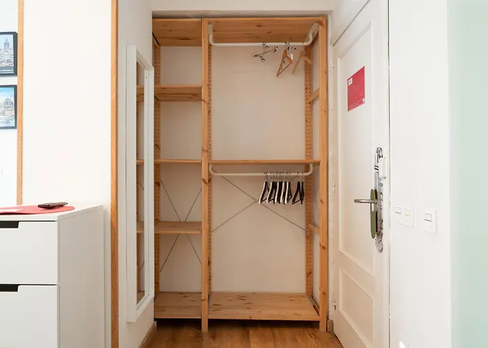 Life Magenta 3* Gijón