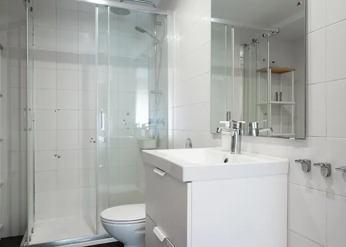 Life Magenta 3* Gijón